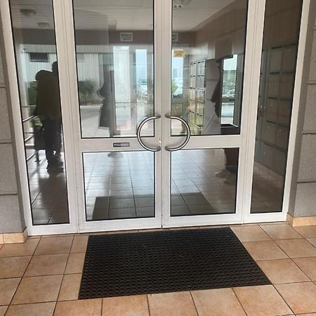 Chambery Le Chambellan Apartment Ngoại thất bức ảnh