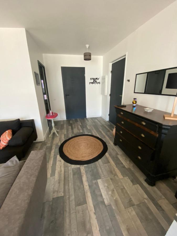 Chambery Le Chambellan Apartment Ngoại thất bức ảnh